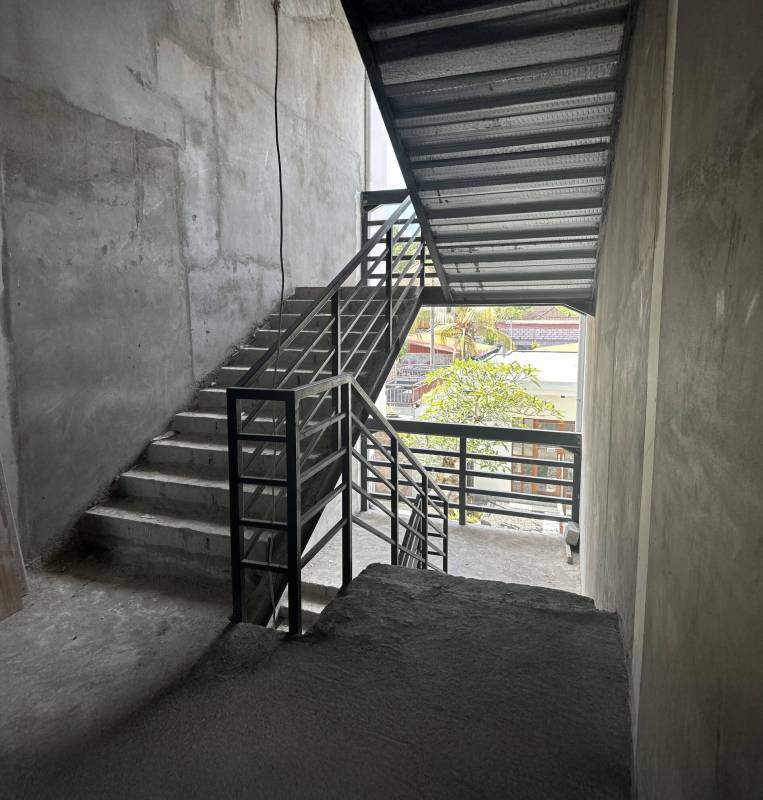 Gallery AURA Apartments#