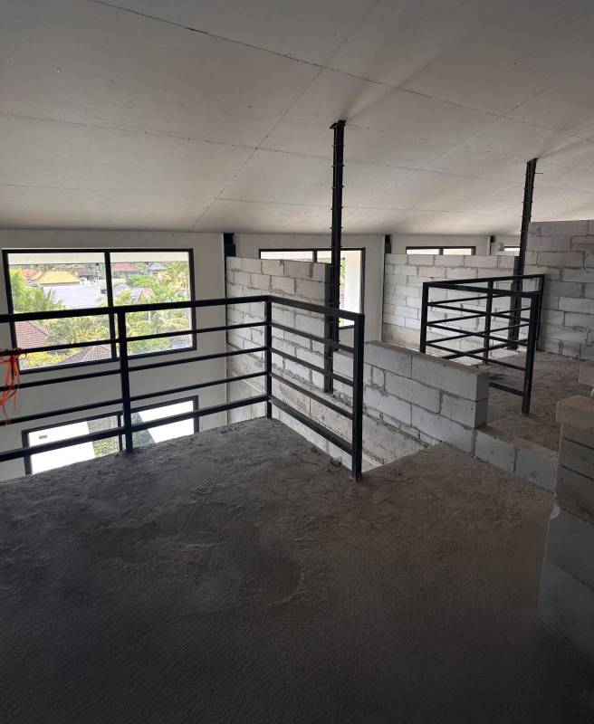Gallery AURA Apartments#