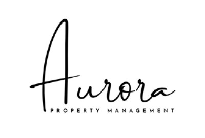 Aurora Property