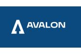 Avalon Group