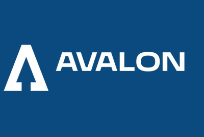 Avalon Group Avalon Group