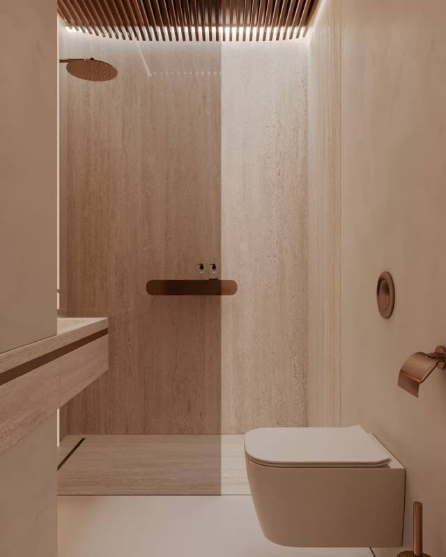 Interior design – Buddha Club House#