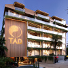 TAO