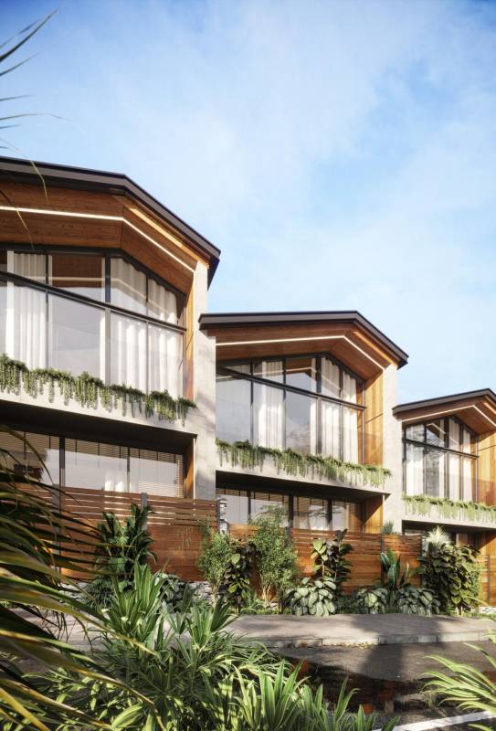 Gallery Satu Ethnica#