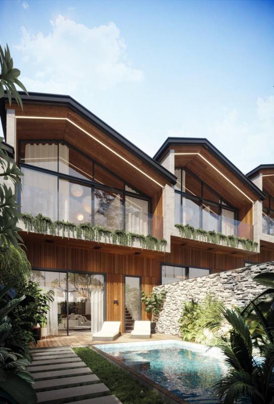 Gallery Satu Ethnica#