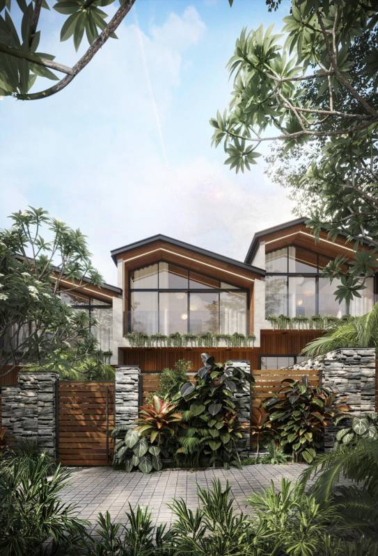 Gallery Satu Ethnica#