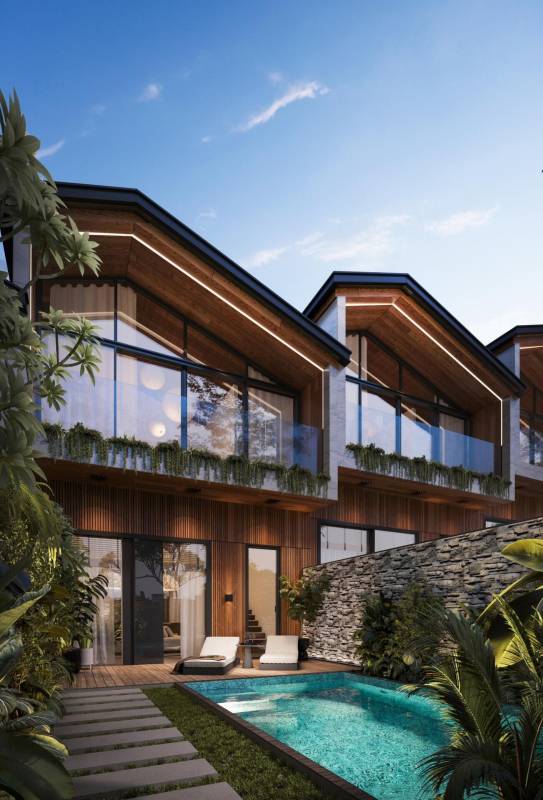 Gallery Satu Ethnica#