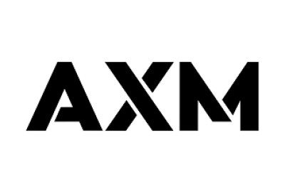 AXM Bali Capital