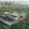 AXM Villas