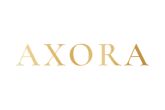 Axora Developments