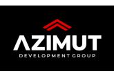 Azimut Development