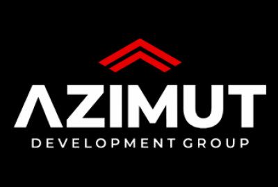 Azimut Development