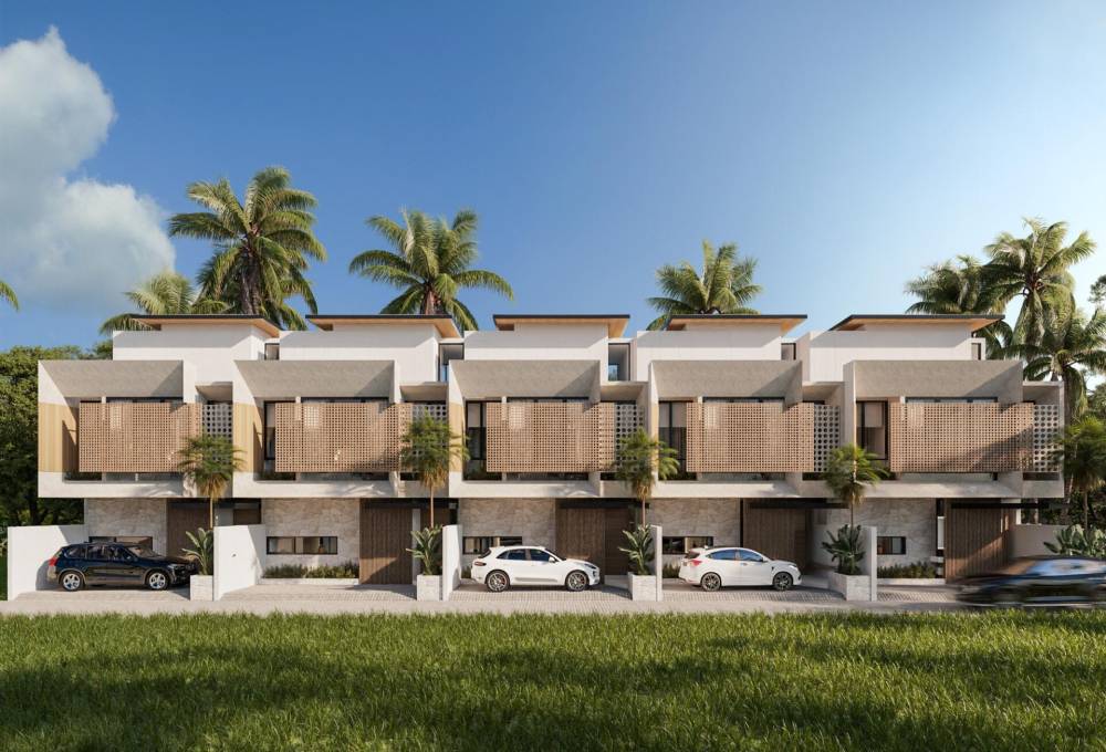 Gallery Pantai Lima#