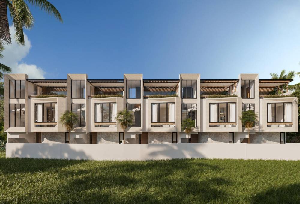 Gallery Pantai Lima#