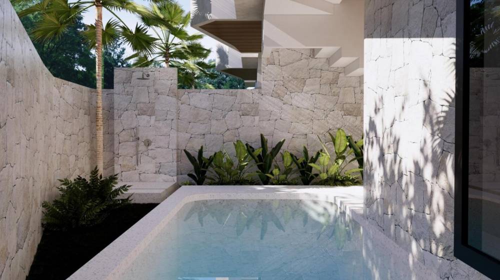 Gallery Pantai Lima#