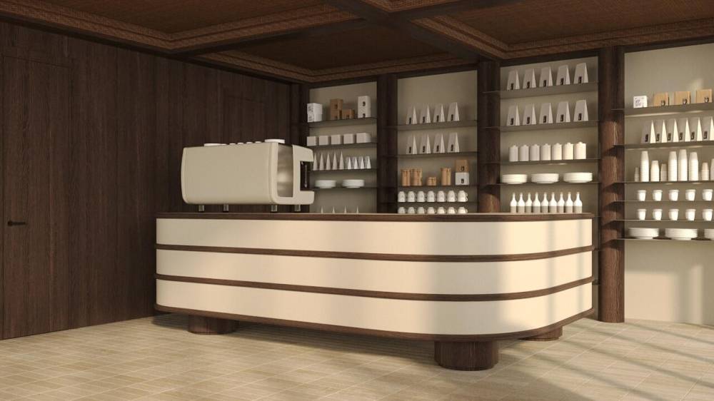 Gallery Baza Kedungu#