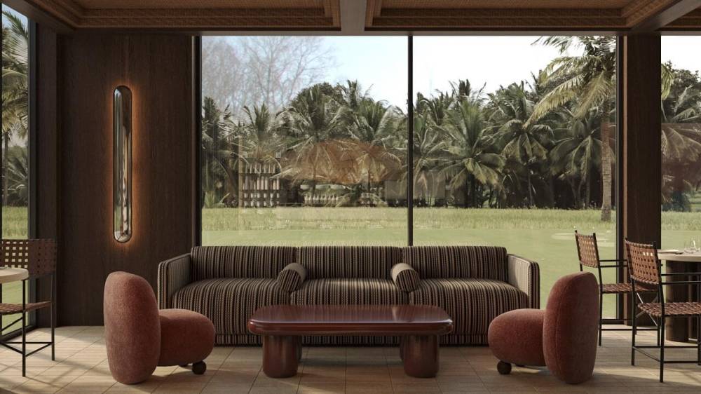 Gallery Baza Kedungu#