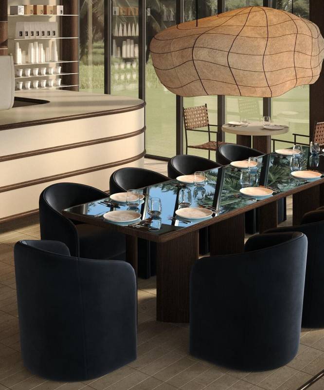 Gallery Baza Kedungu#