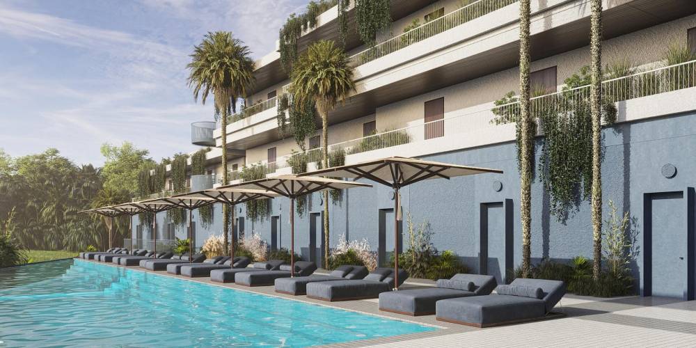 Gallery Baza Kedungu#