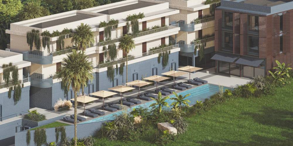 Gallery Baza Kedungu#