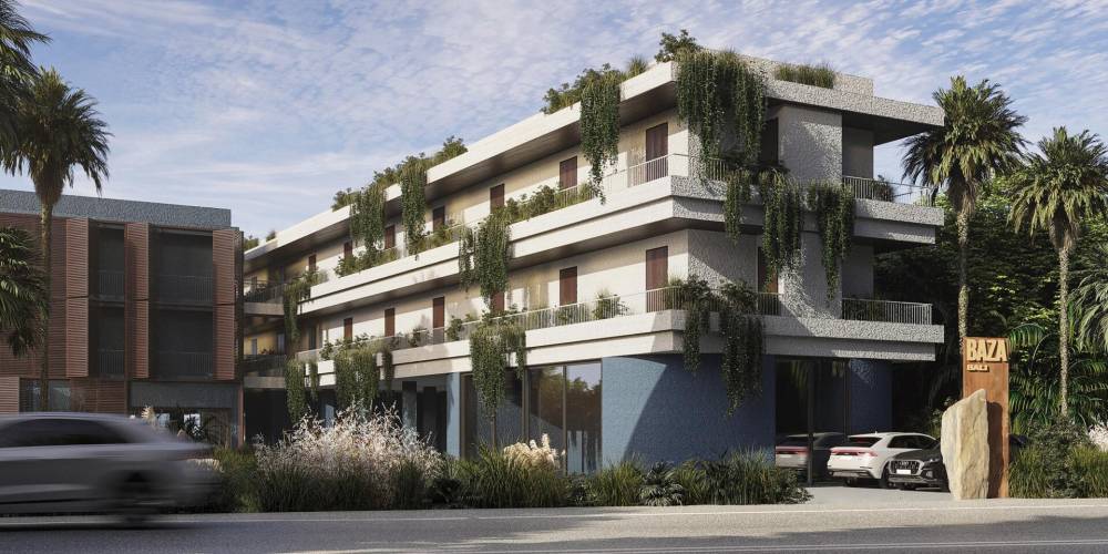 Gallery Baza Kedungu#