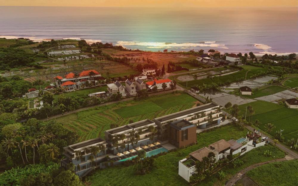 Gallery Baza Kedungu#