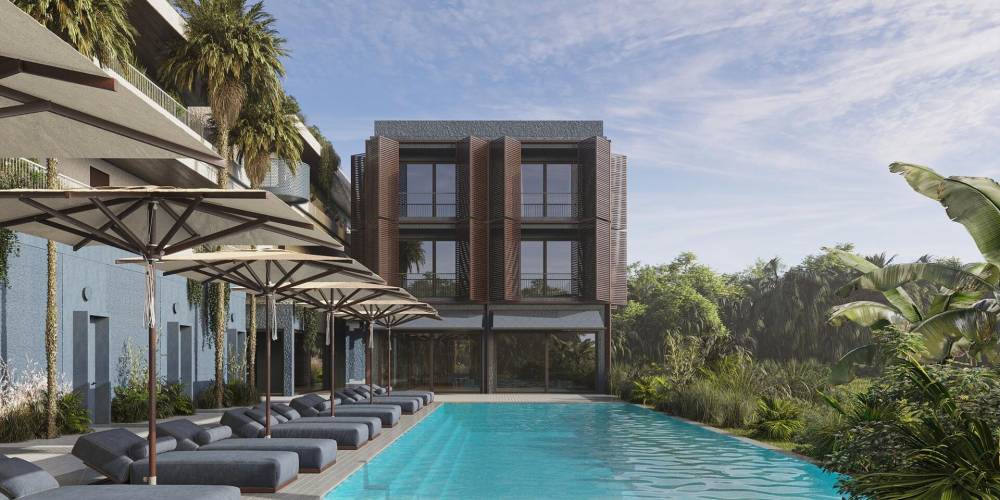 Gallery Baza Kedungu#