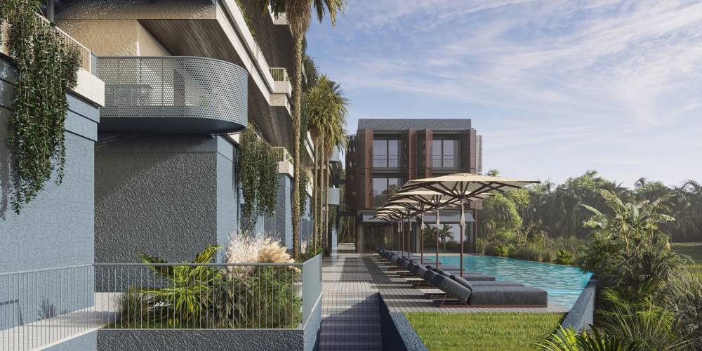 Gallery Baza Kedungu#