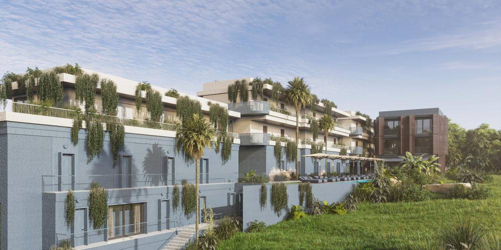 Gallery Baza Kedungu#