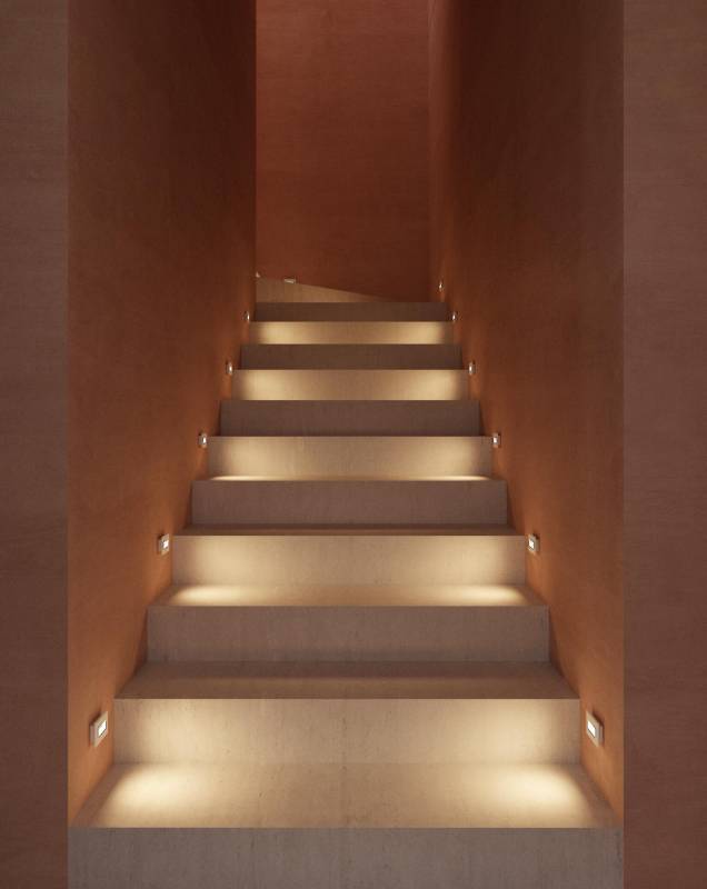 Interior design – Gemini#