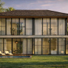 Re:Imagined Villas Ubud 2