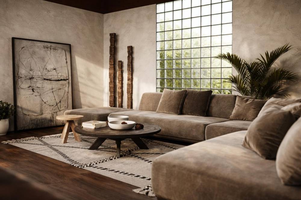Interior design – Re:Imagined Villas Ubud 2#