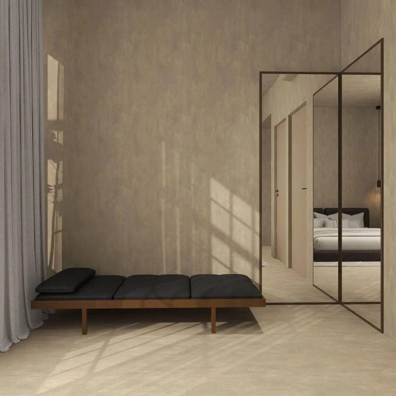 Interior design – Akai Townhouse#