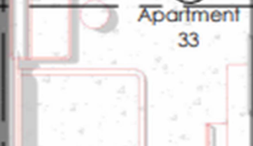 Plans Renaissance Residence Plans Renaissance Residence