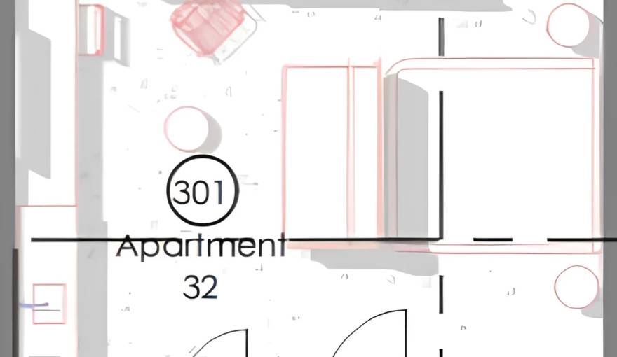 Plans Renaissance Residence Plans Renaissance Residence