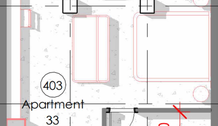 Plans Renaissance Residence Plans Renaissance Residence