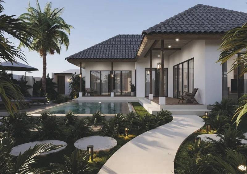 Gallery Villa Sicilia#