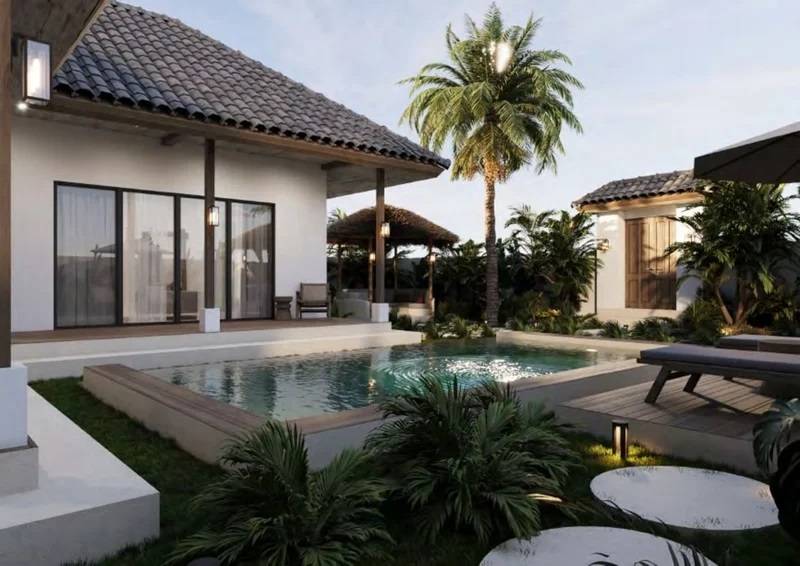 Gallery Villa Sicilia#