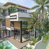 Lyma Sol Villas