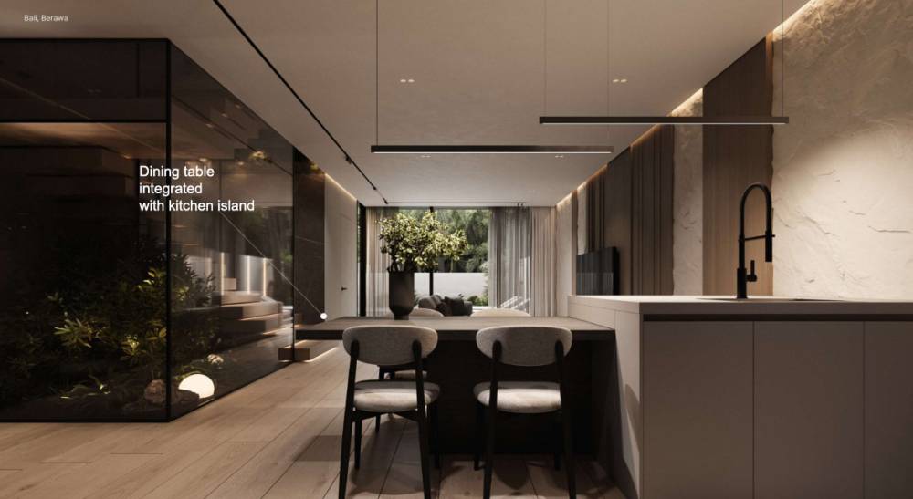 Interior design – ADG Flagman#