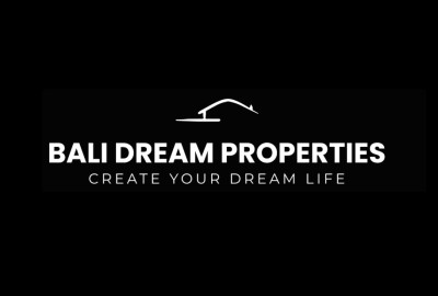 Bali Dream Properties Bali Dream Properties