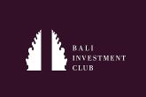 BALI INVESTMENT CLUB