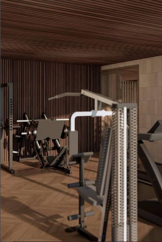 Gallery Kammora Living#