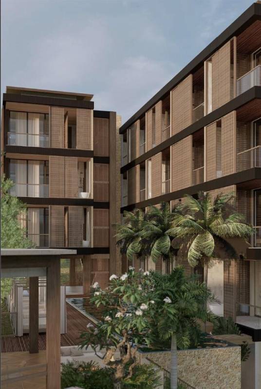 Gallery Kammora Living#