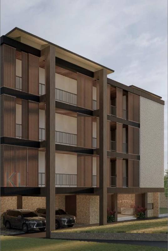 Gallery Kammora Living#