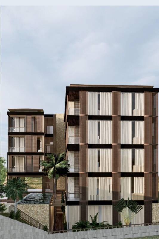 Gallery Kammora Living#