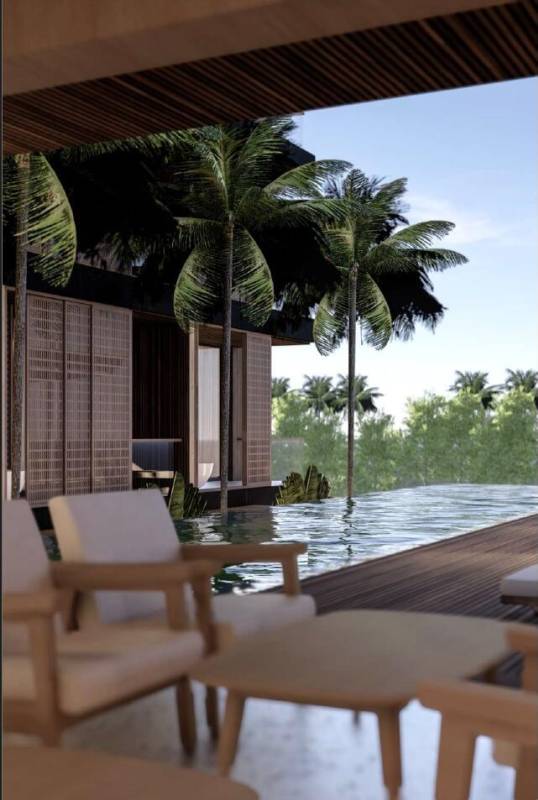 Gallery Kammora Living#