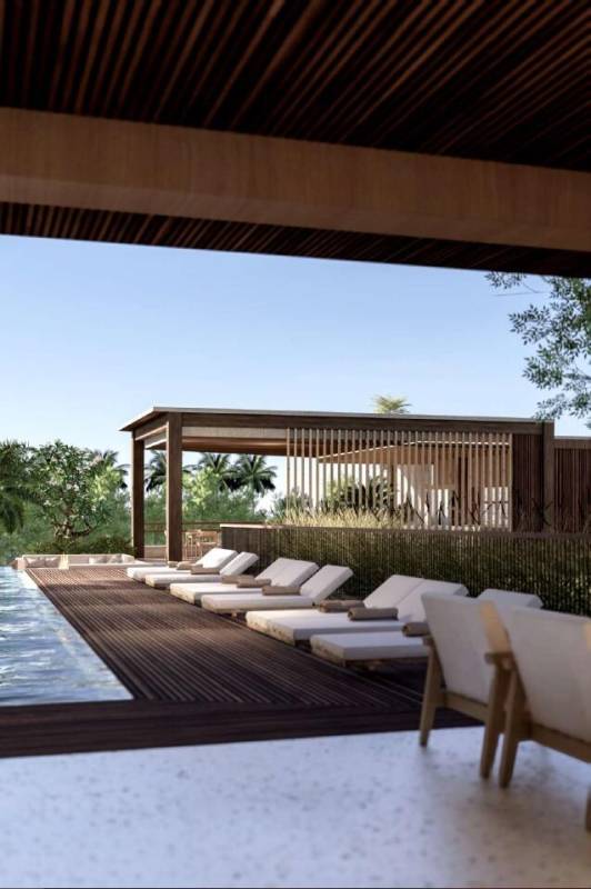 Gallery Kammora Living#