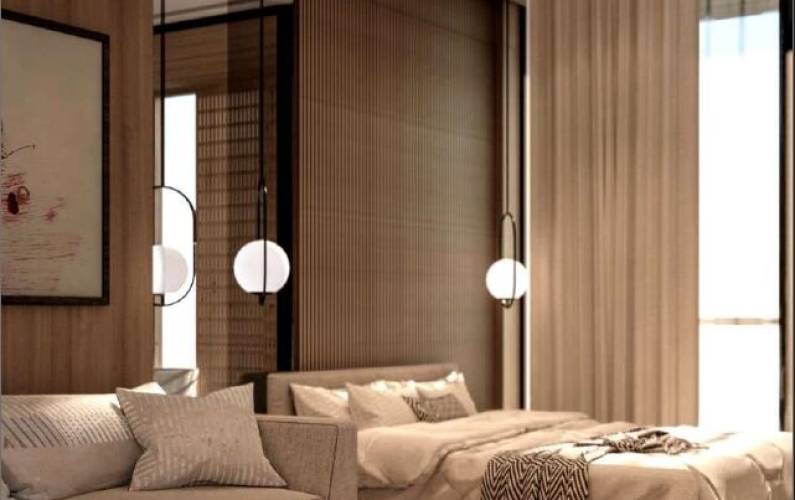 Interior design – Kammora Living