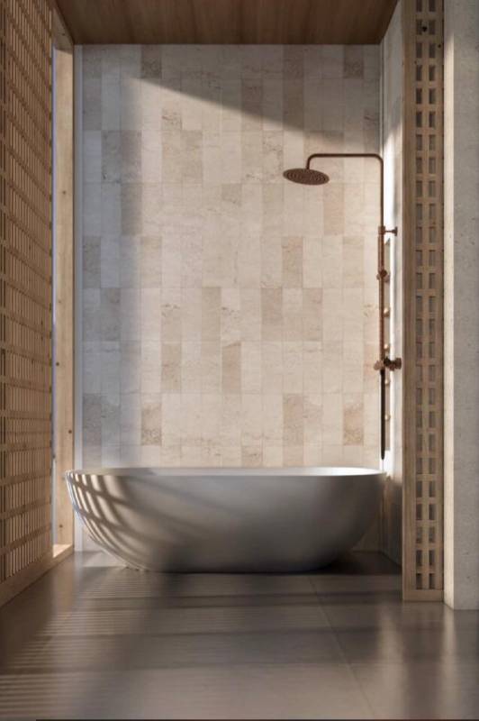 Interior design – Kammora Living#